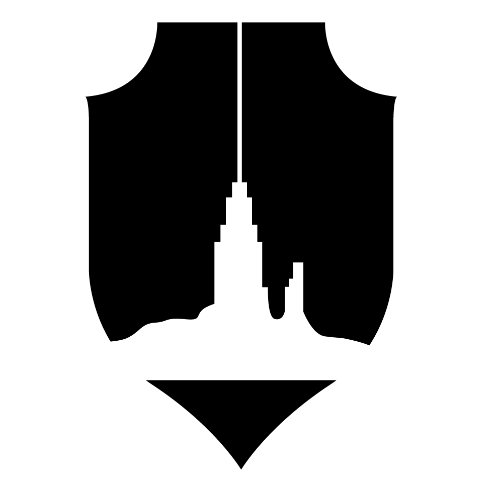 ps_logo_doc_black_square_for_tab | Правозащитный Совет Санкт-Петербурга